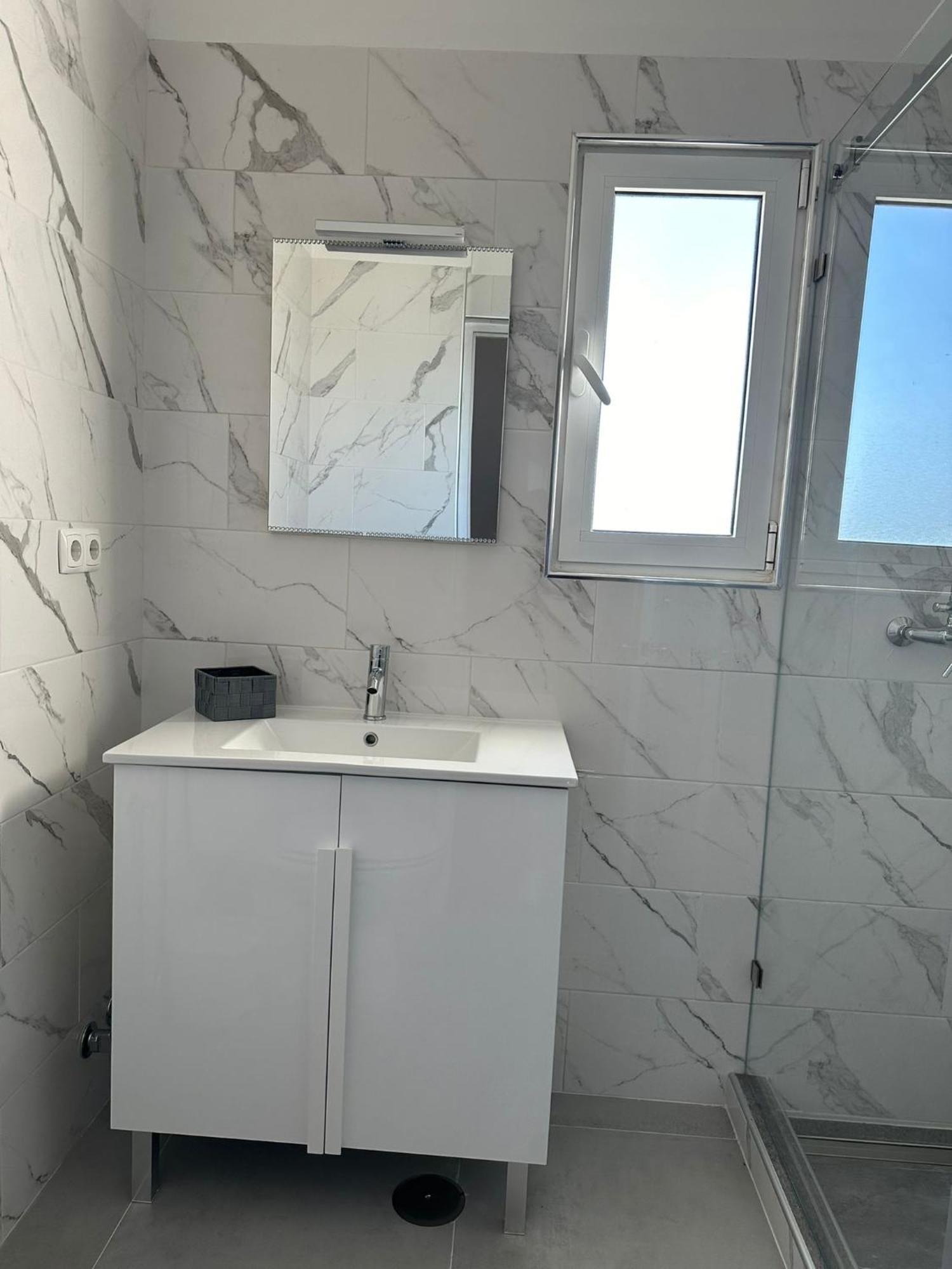 Duplex Marina De ヴィラモウラ エクステリア 写真